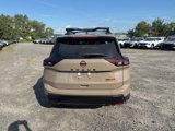 New 2026 Nissan Rogue SV w/ Rock Creek Premium Package image 6