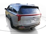 New 2025 Kia Carnival SX Prestige image 2