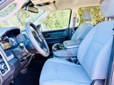 Used 2020 RAM 1500 Tradesman w/ Tradesman SXT Package image 3