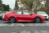 New 2025 Toyota Camry XSE image 4