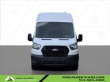 Used 2023 Ford Transit 250 148 High Roof image 2