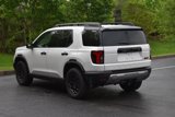 New 2026 Honda Passport TrailSport Elite image 5