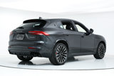 New 2025 Maserati Grecale Modena image 5