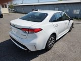 Used 2022 Toyota Corolla LE image 3