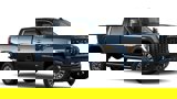 New 2025 GMC Sierra 3500 Denali Ultimate image 5