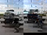 New 2025 Jeep Gladiator Mojave image 2