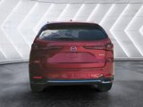 New 2025 MAZDA CX-90 3.3 Turbo w/ Premium Plus Pkg image 5