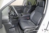 New 2025 Honda Pilot Elite image 4