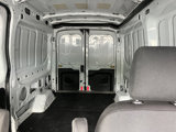 Used 2019 Ford Transit 250 148 Medium Roof image 5