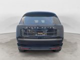 New 2025 Land Rover Range Rover SE image 4