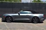 Used 2023 Ford Mustang Premium image 6