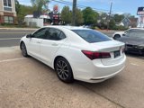 Used 2016 Acura TLX V6 image 5