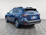 Used 2022 Subaru Outback Premium image 5
