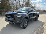 Used 2024 RAM 1500 TRX image 2