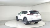 New 2026 Nissan Rogue S image 5