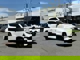 Certified 2023 MAZDA CX-5 AWD 2.5 Turbo image 2