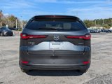 New 2025 MAZDA CX-90 3.3 Turbo w/ Preferred Package image 6