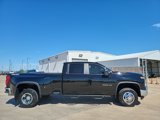 Used 2025 Chevrolet Silverado 3500 LT w/ Convenience Package image 4
