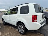 Used 2014 Honda Pilot EX-L image 5