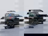 New 2025 Subaru Outback Wilderness image 3