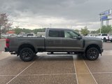 Certified 2024 Ford F250 Lariat image 3