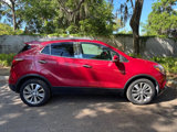 Used 2018 Buick Encore Preferred image 5