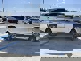 New 2025 Nissan Murano SL image 5