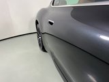 Used 2024 Maserati GranTurismo Modena image 4