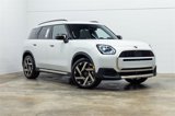New 2025 MINI Cooper Countryman S image 4