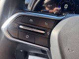 New 2026 Chevrolet Equinox LT w/ LPO, Floor Liner Package image 5