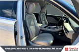 Used 2021 Lincoln Aviator Reserve w/ Elements Package Plus image 6