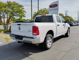 Used 2023 RAM 1500 Classic SLT w/ Trailer & Traction Group image 3