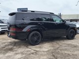 New 2025 Hyundai Santa Fe Calligraphy image 4