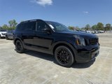 New 2025 Kia Telluride SX X-Line image 2