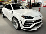 Used 2019 Lamborghini Urus image 3