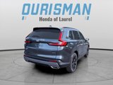 New 2026 Honda CR-V Sport Touring image 3