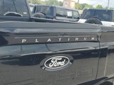 New 2025 Ford F150 Platinum w/ Equipment Group 702A High image 5