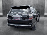 Certified 2024 Toyota 4Runner Limited image 5