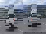 New 2025 Ford F150 Platinum w/ Equipment Group 702A High image 5