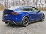 Used 2023 Tesla Model X image 5