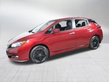 Used 2024 Nissan Leaf SV Plus image 3
