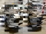 Used 2020 Ford Escape Titanium image 4