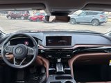 New 2025 Acura MDX SH-AWD w/ Technology Package image 4