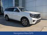 New 2025 Ford Expedition Active image 3
