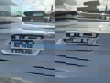 New 2025 RAM 1500 Tradesman image 6