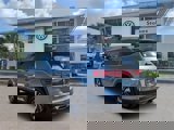 New 2025 Volkswagen Atlas SEL image 5