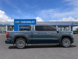 New 2025 GMC Sierra 1500 Denali Ultimate image 5