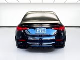 Used 2024 Mercedes-Benz C 63 AMG S image 5