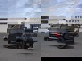 New 2025 Ford F150 XLT image 4