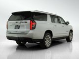 Used 2024 Chevrolet Suburban Premier image 5